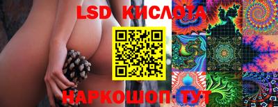 бошки Малгобек