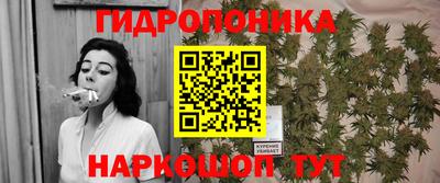 бошки Малгобек