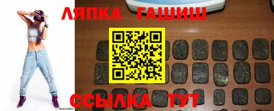кокаин премиум Малоярославец