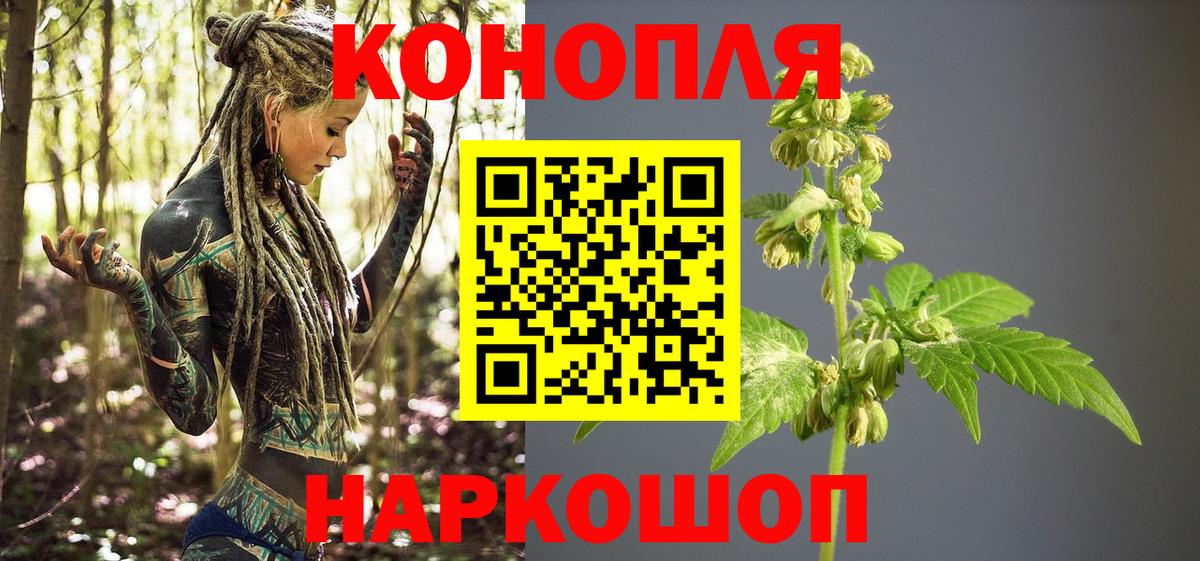 Бошки Шишки SATIVA & INDICA  Бошки Шишки VHQ  Шебекино  Вход с VPN 